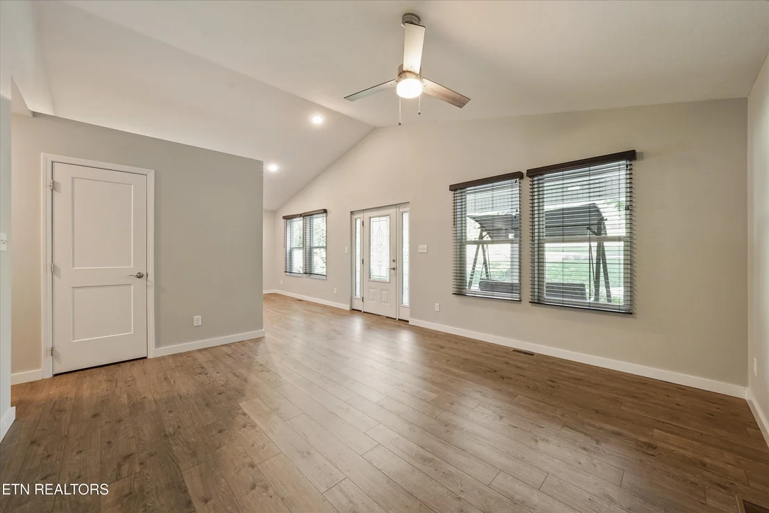 Photo of 3900 Wayne Drive