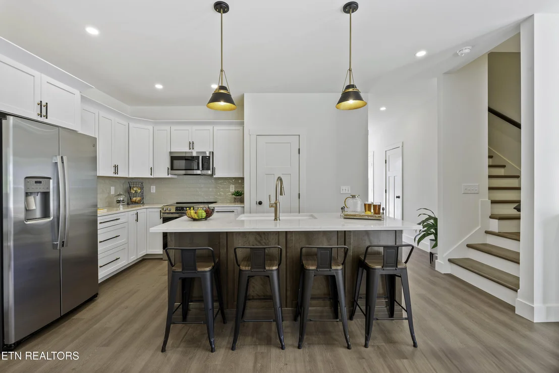 Photo of 1335 Grace Ridge Drive