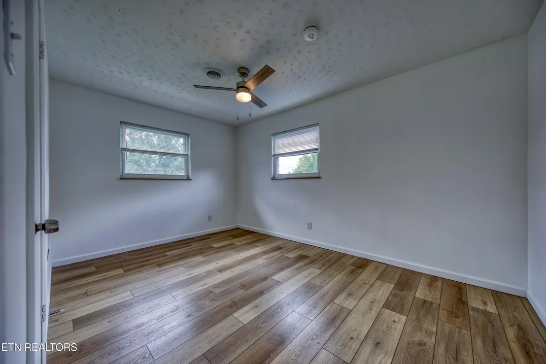 Photo of 7001 Washington Pike