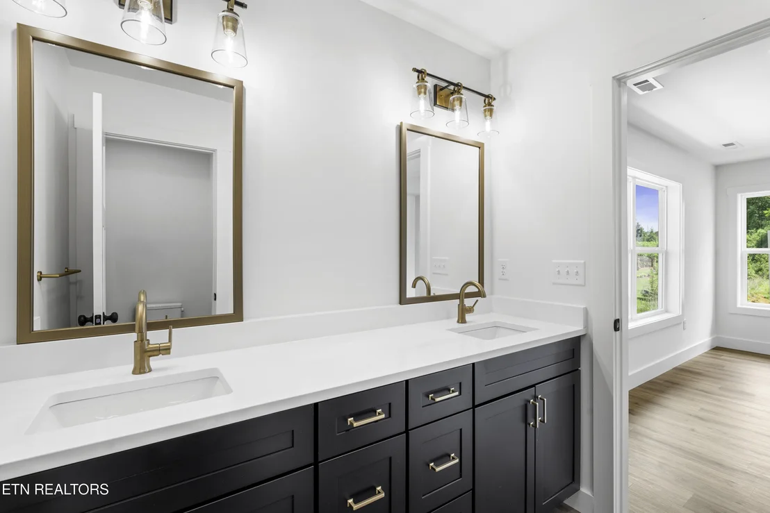 Photo of 1351 Grace Ridge Drive