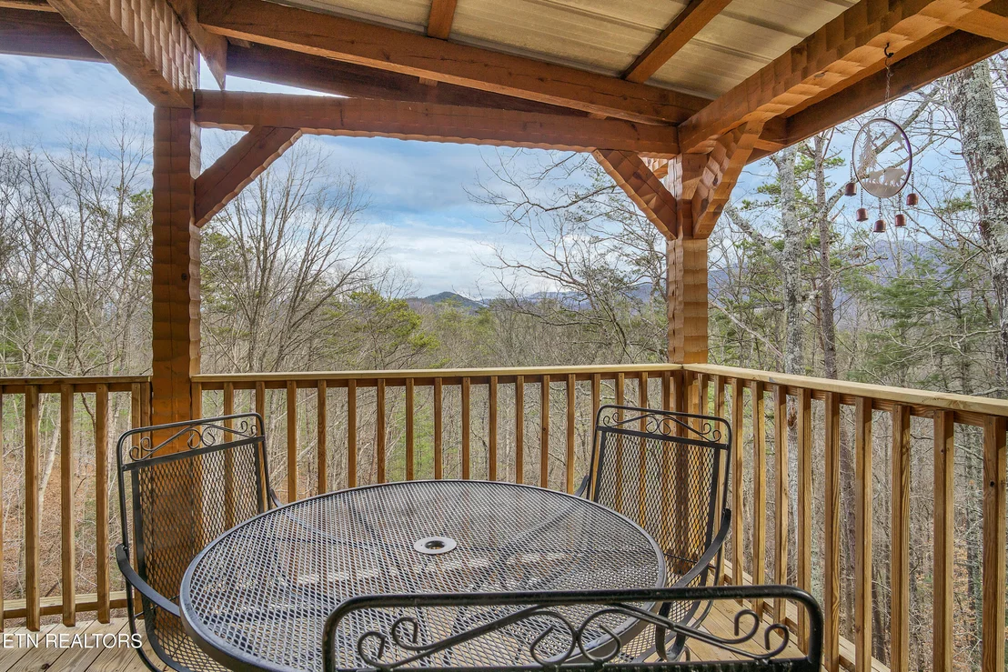Photo of 147 Tolliver Tr