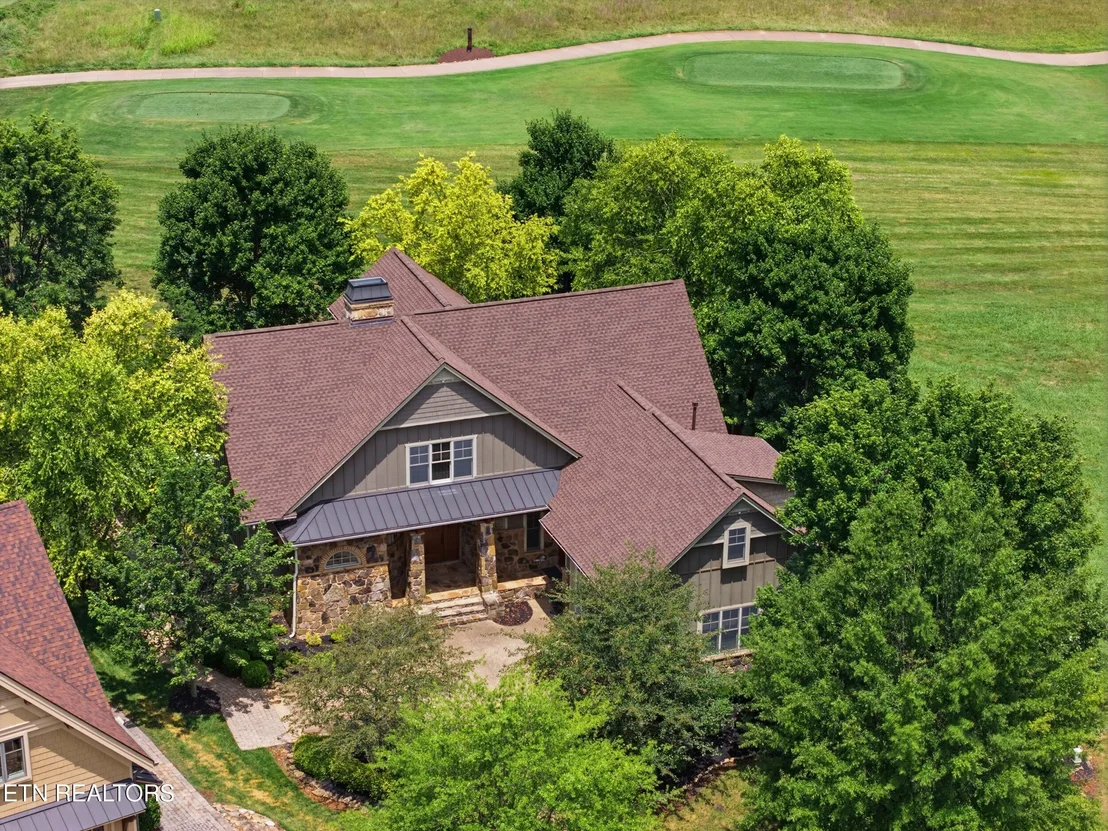 Photo of 593 Old Barn Lane