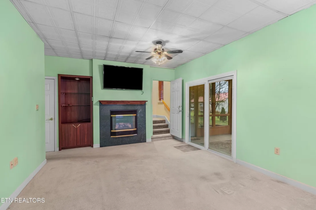 Photo of 1401 Brookfield Drive