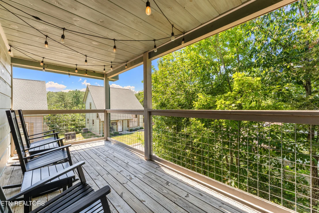 Photo of 851 Osprey Way