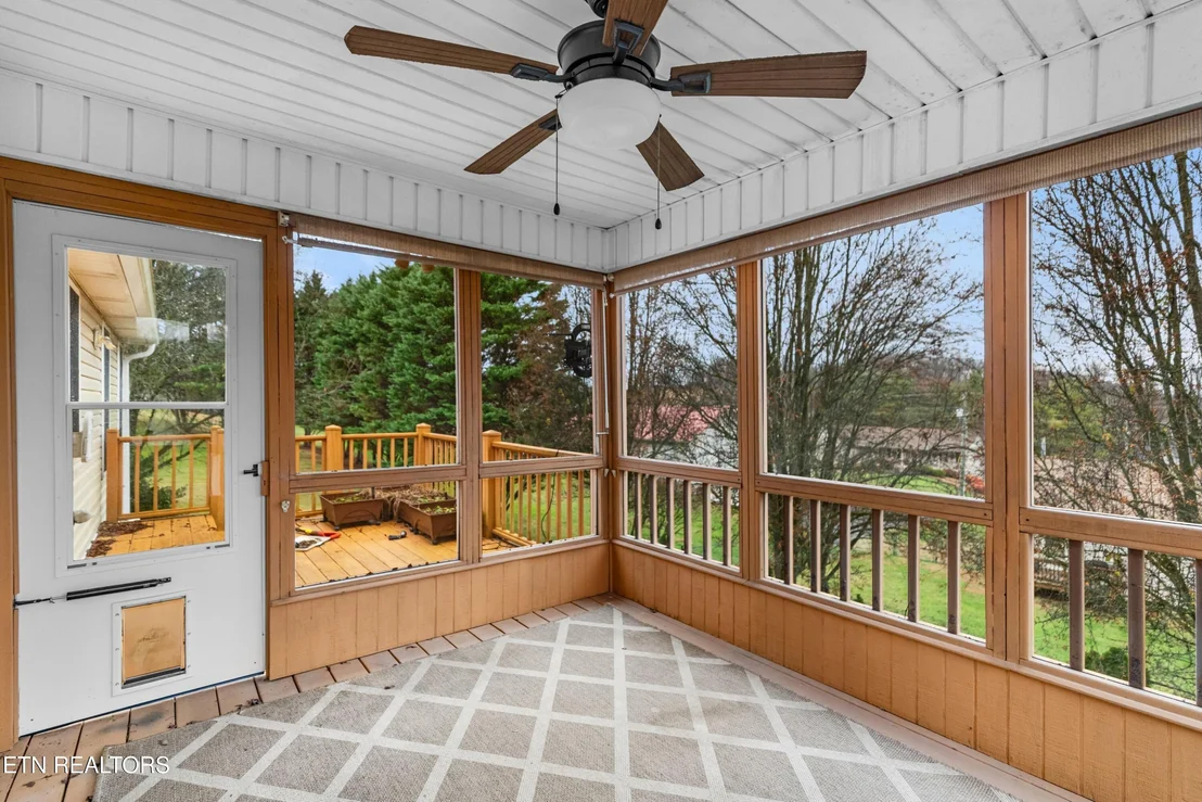 Photo of 1401 Brookfield Drive