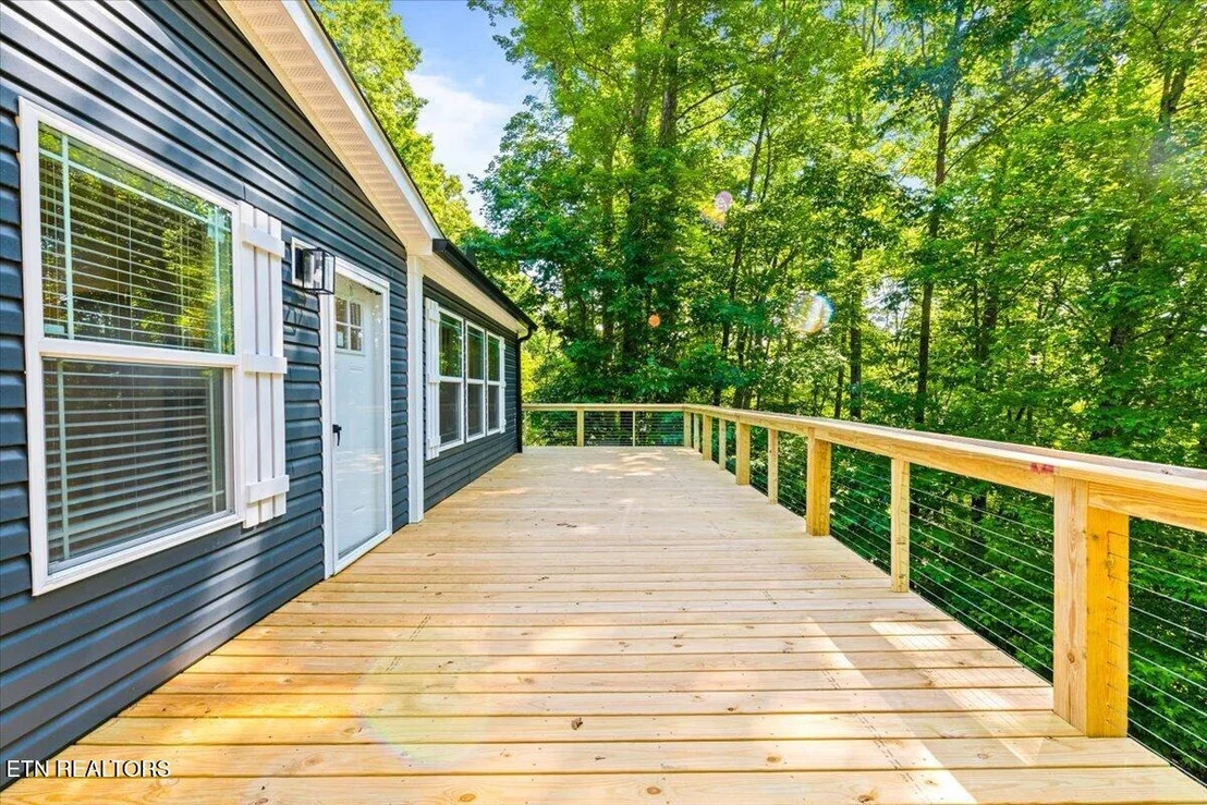 Photo of 264 Rain Valley Rd
