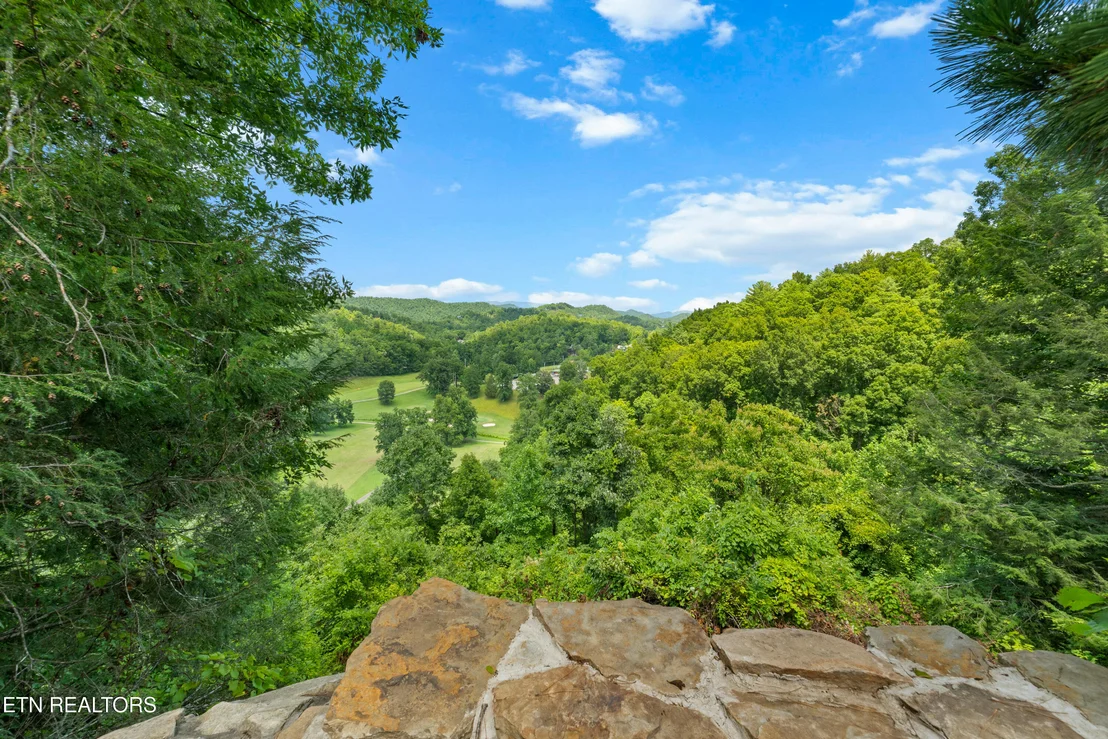Photo of 524 Laurel Rd