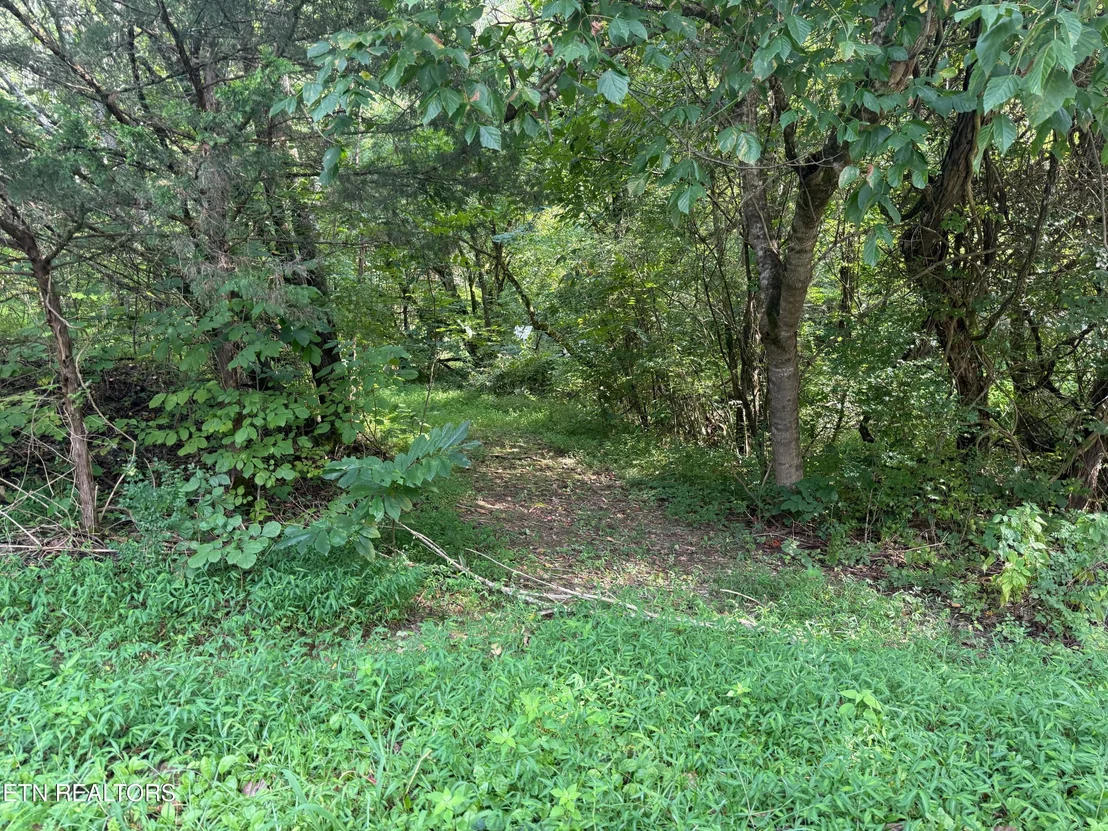 Photo of 2139 Stillhouse Rd