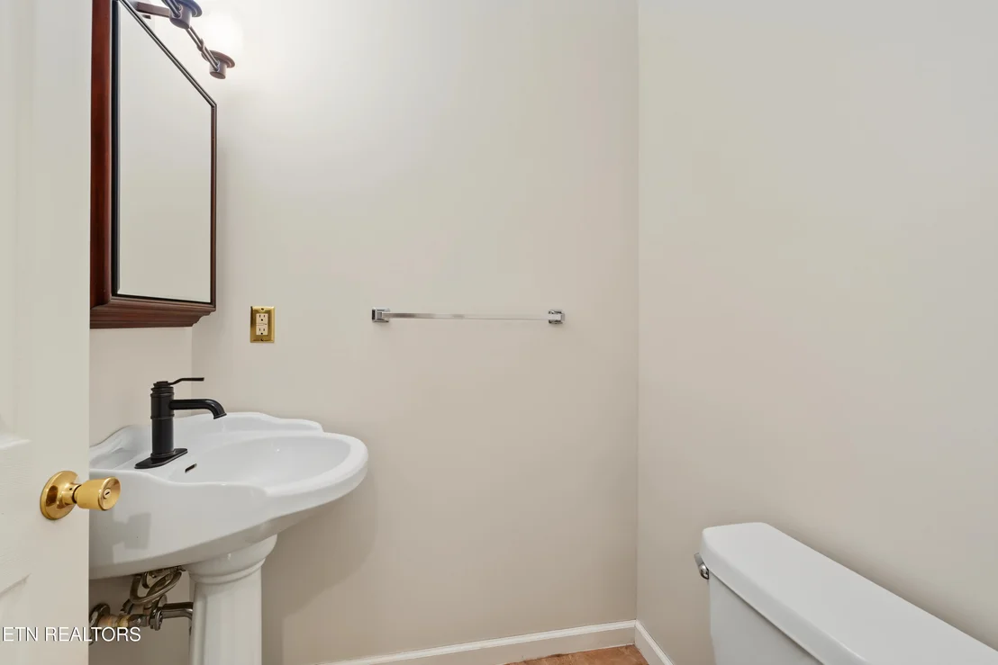 Photo of 7712 Berry Williams Rd