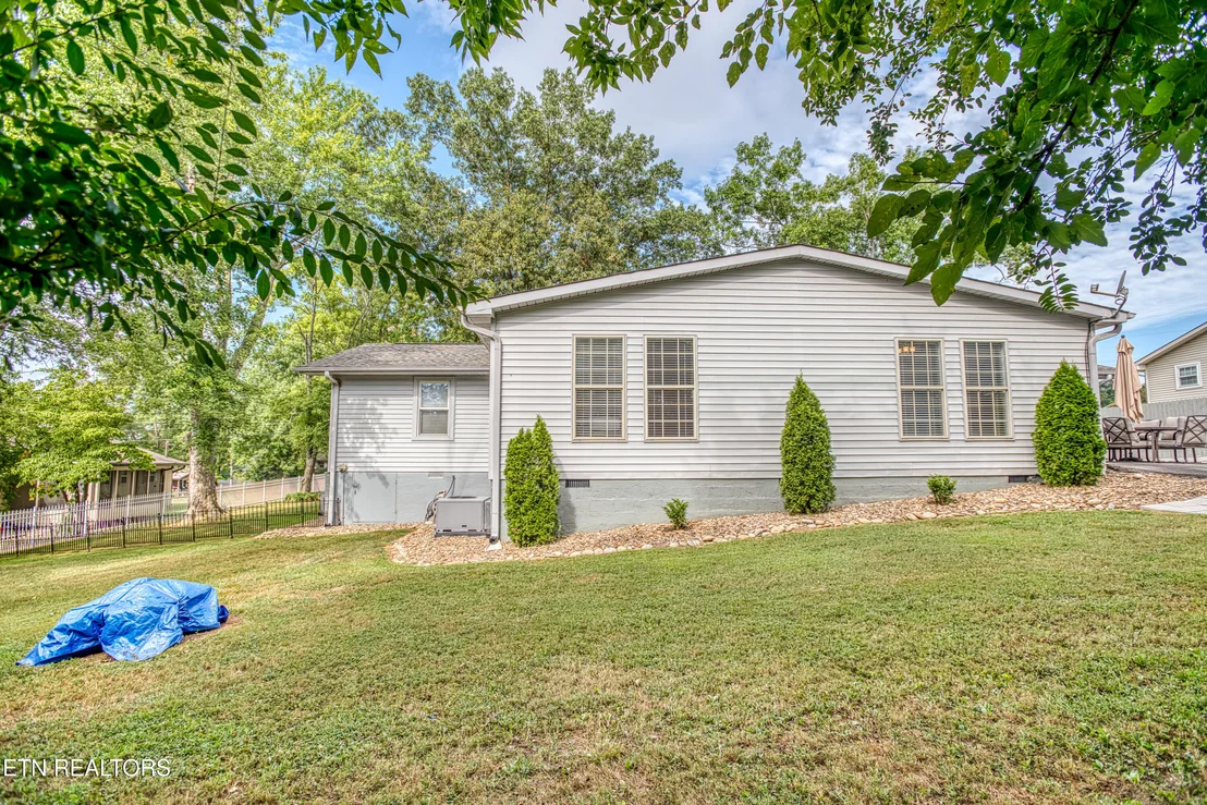 Photo of 269 Mohawk Circle