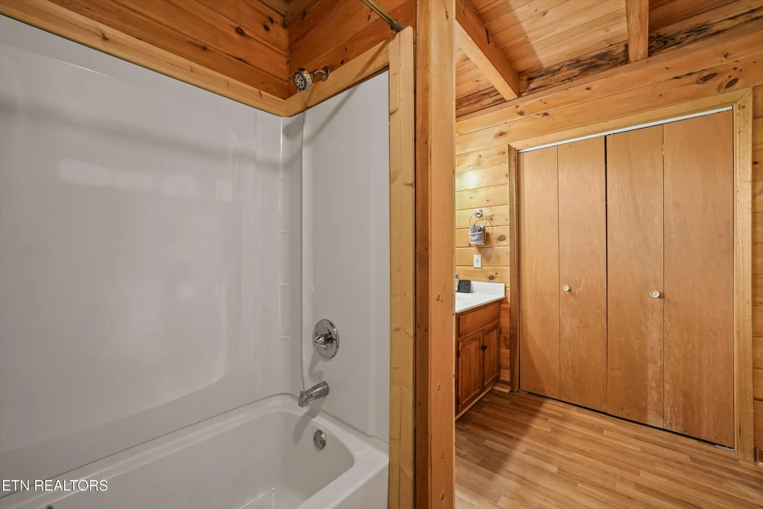 Photo of 1575 Sky View Drive