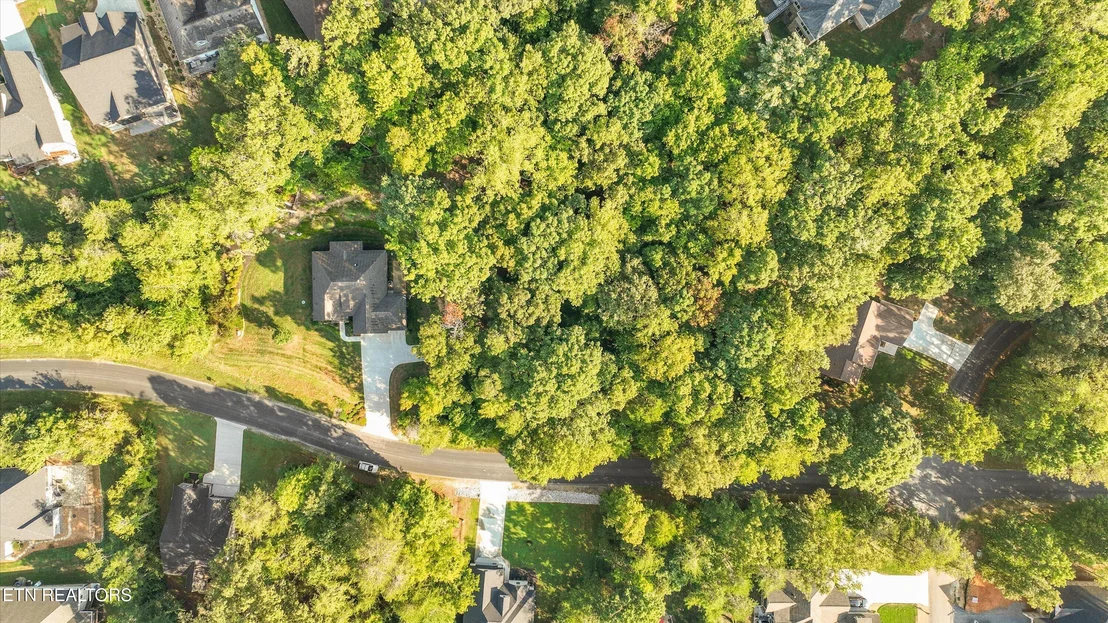 Photo of 103 Oostagala Drive