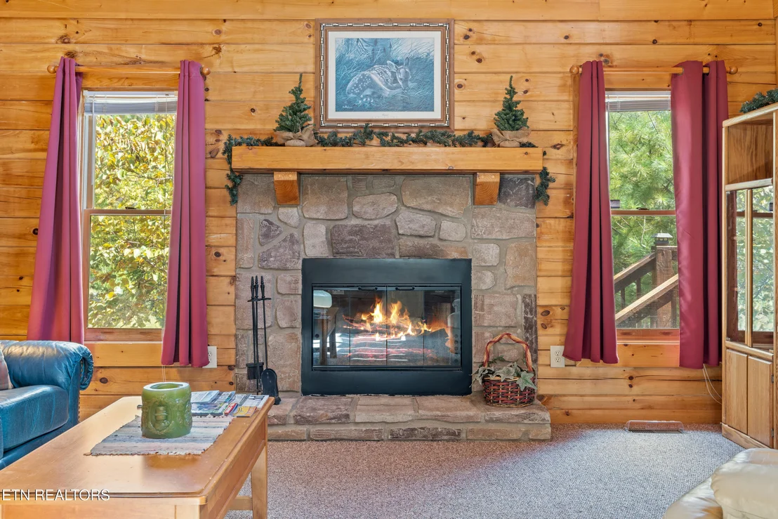 Photo of 2234 Eagle Feather Drive