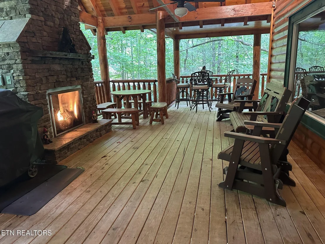 Photo of 2606 Bear Crossing Way