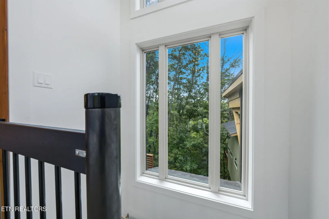 Photo of Unit UNIT4 at 2385 Forge Hideaway Loop