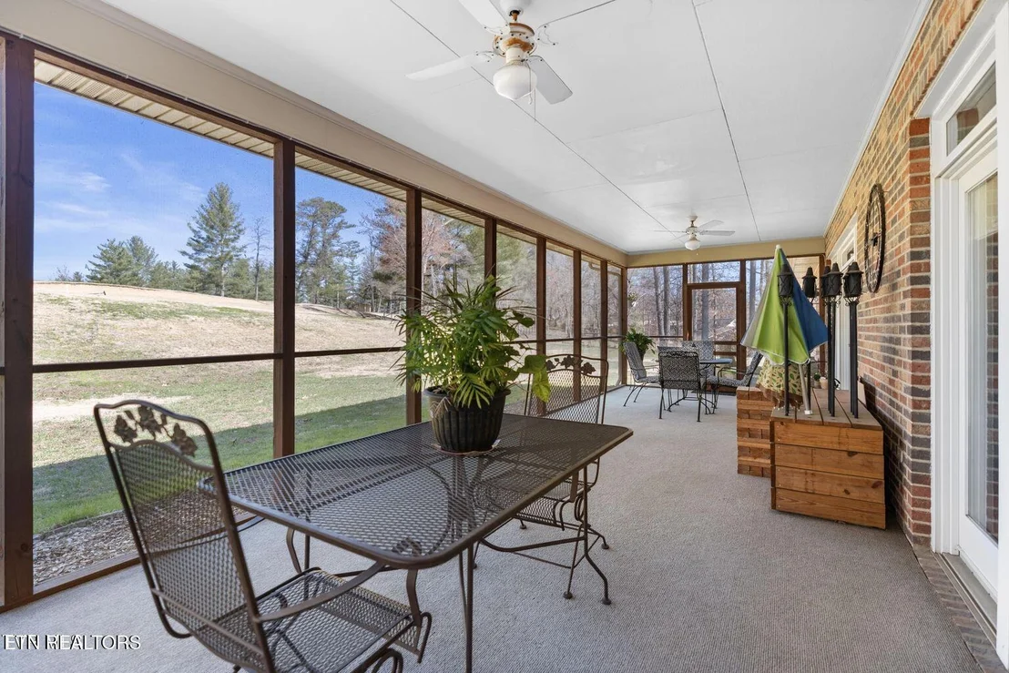 Photo of 165 Fairway Drive