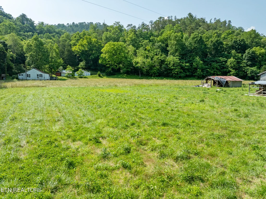 Photo of 468 Rudd Rd