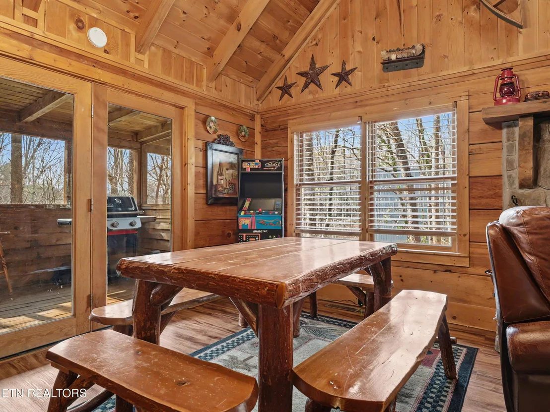 Photo of 1141 Ski View Lane