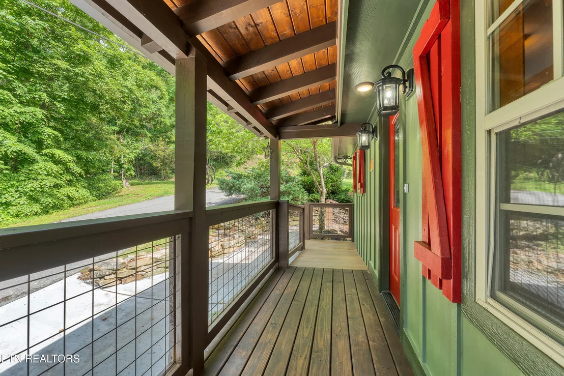 Photo of 236 Tolliver Tr