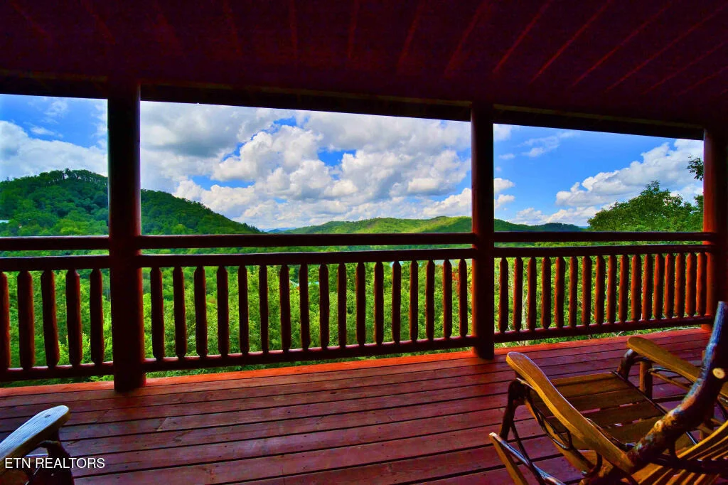 Photo of 3266 Lonesome Pine Way