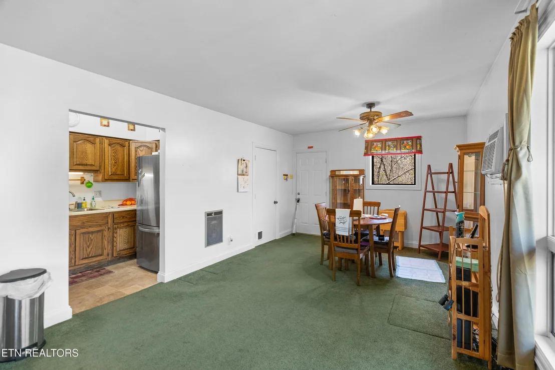 Photo of 158 Dalson Rd