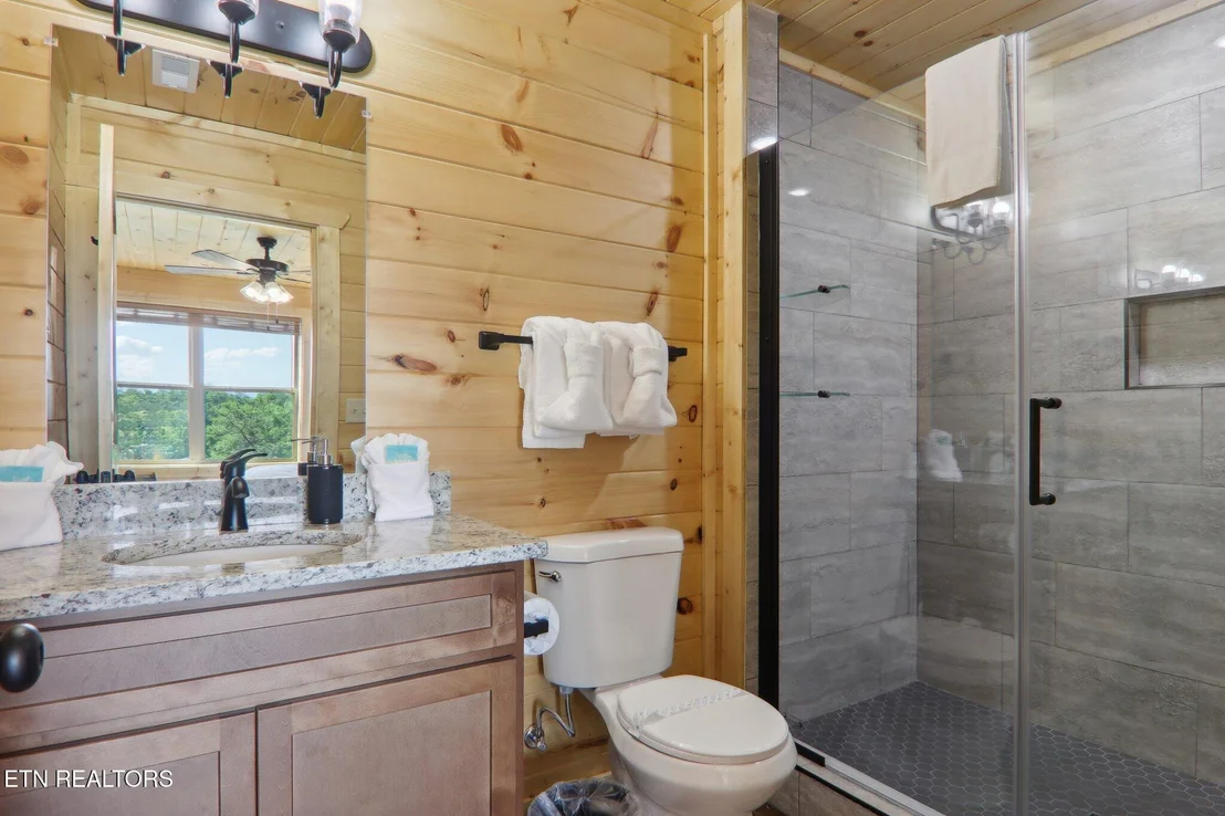 Photo of 2616 Dogwood Loop Drive