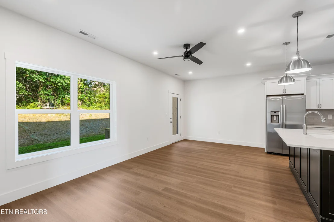 Photo of 1337 Grace Ridge Drive