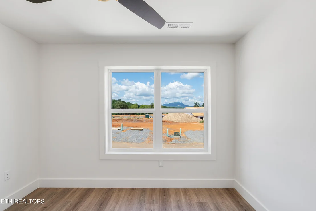 Photo of 1349 Grace Ridge Drive