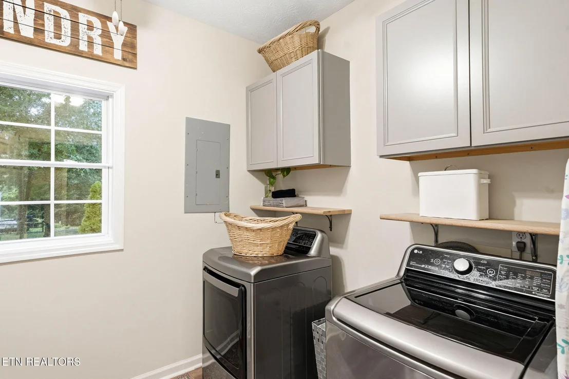 Photo of 664 Armstrong Drive