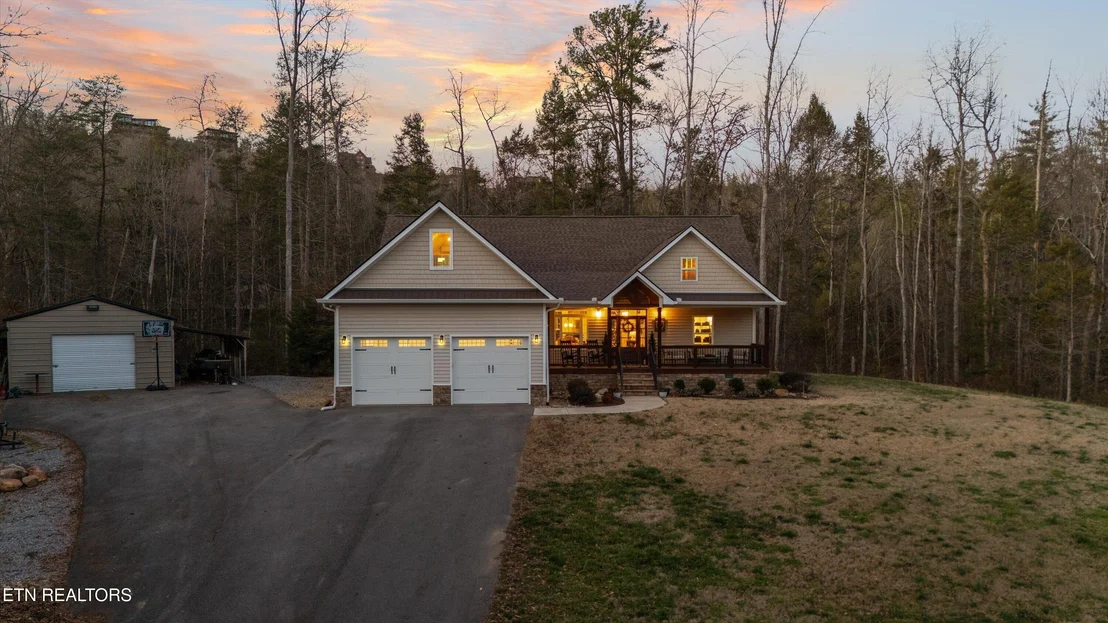 Photo of 2116 Cub Circle