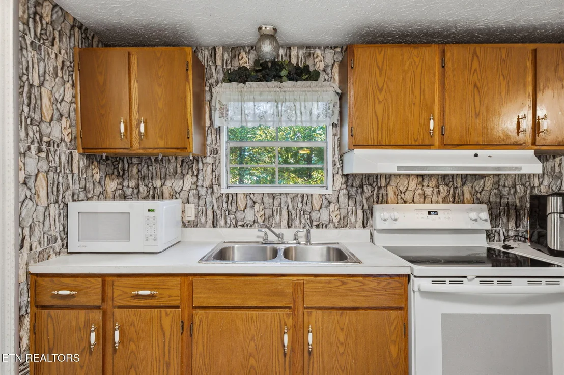Photo of 429 Allen Rd