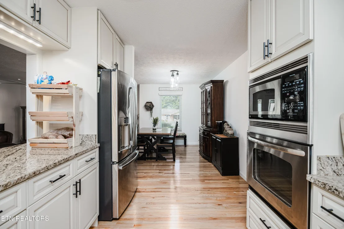 Photo of 269 Mohawk Circle
