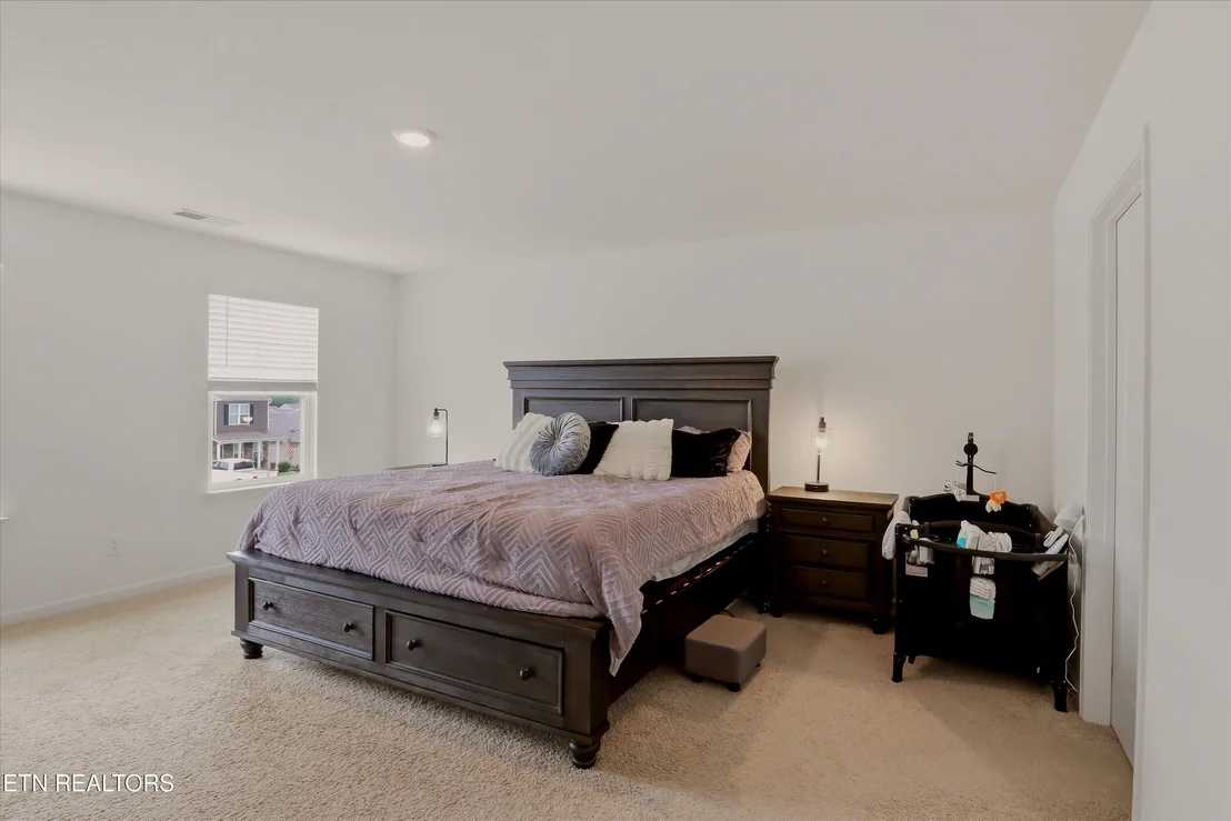 Photo of 1248 Cole Drive