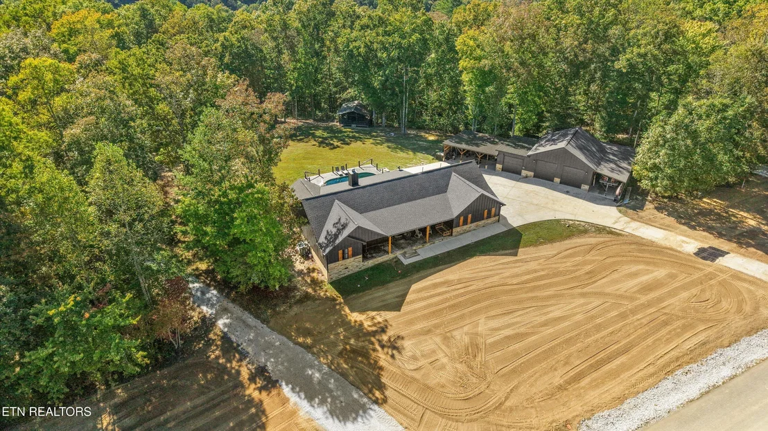 Photo of 248 Emory View Rd