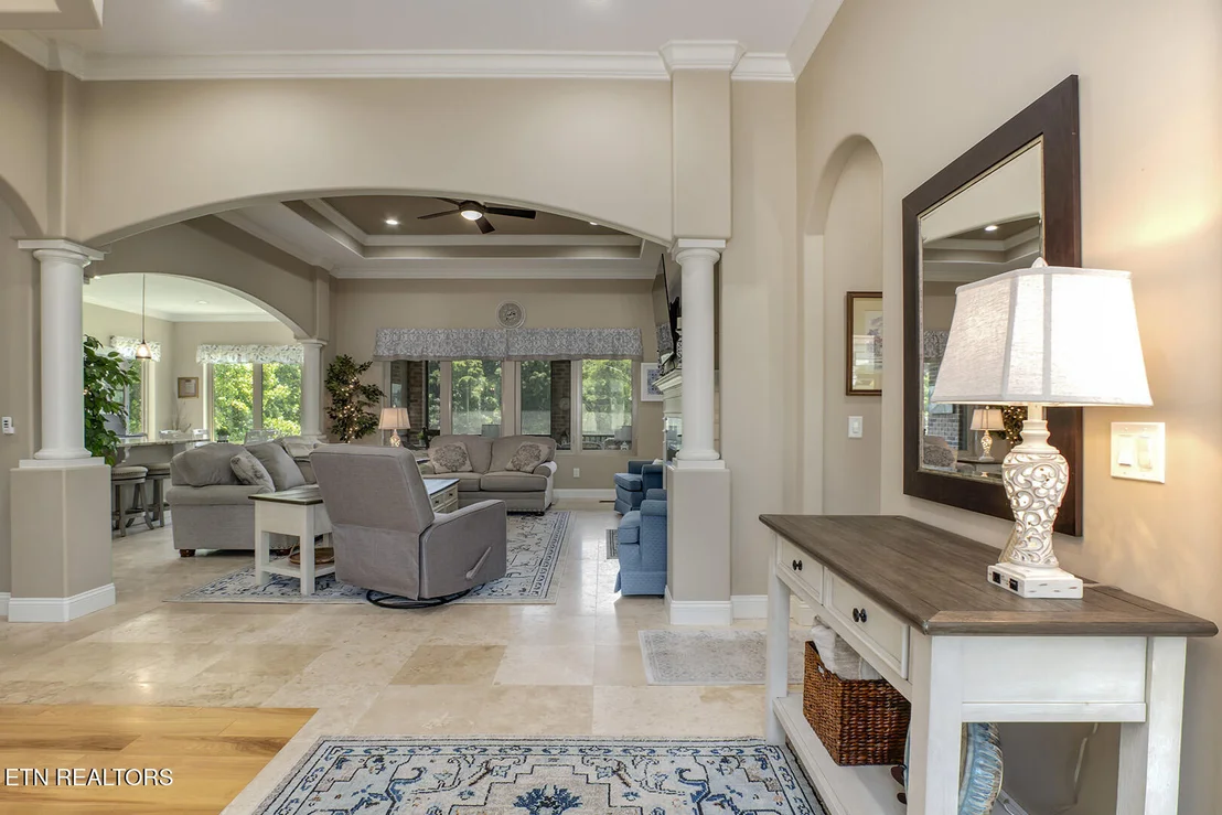 Photo of 1203 Kahite Tr