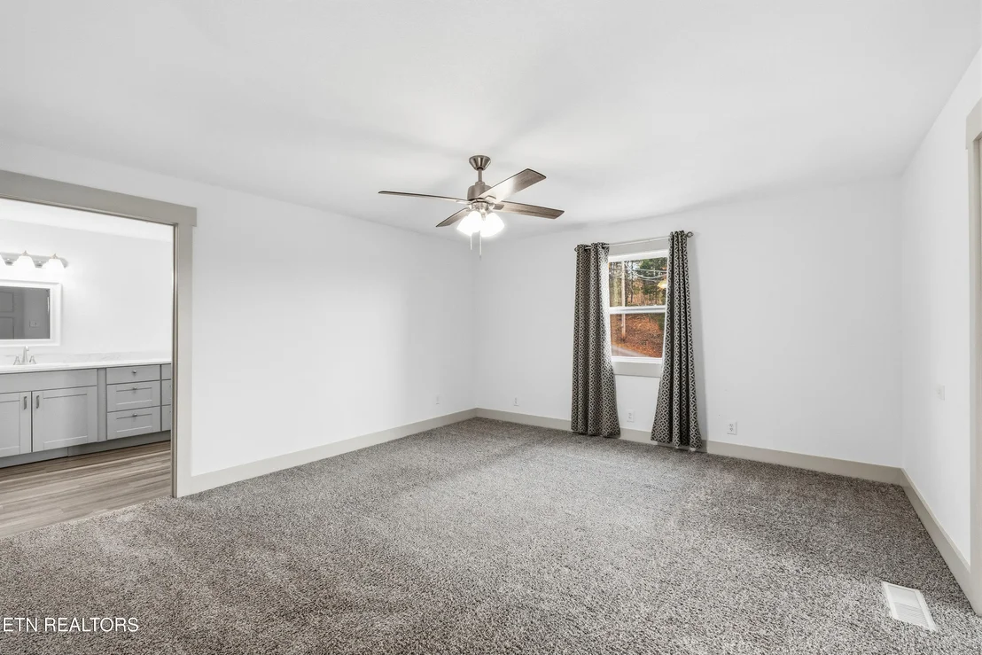 Photo of 8431 Rising Sun Drive