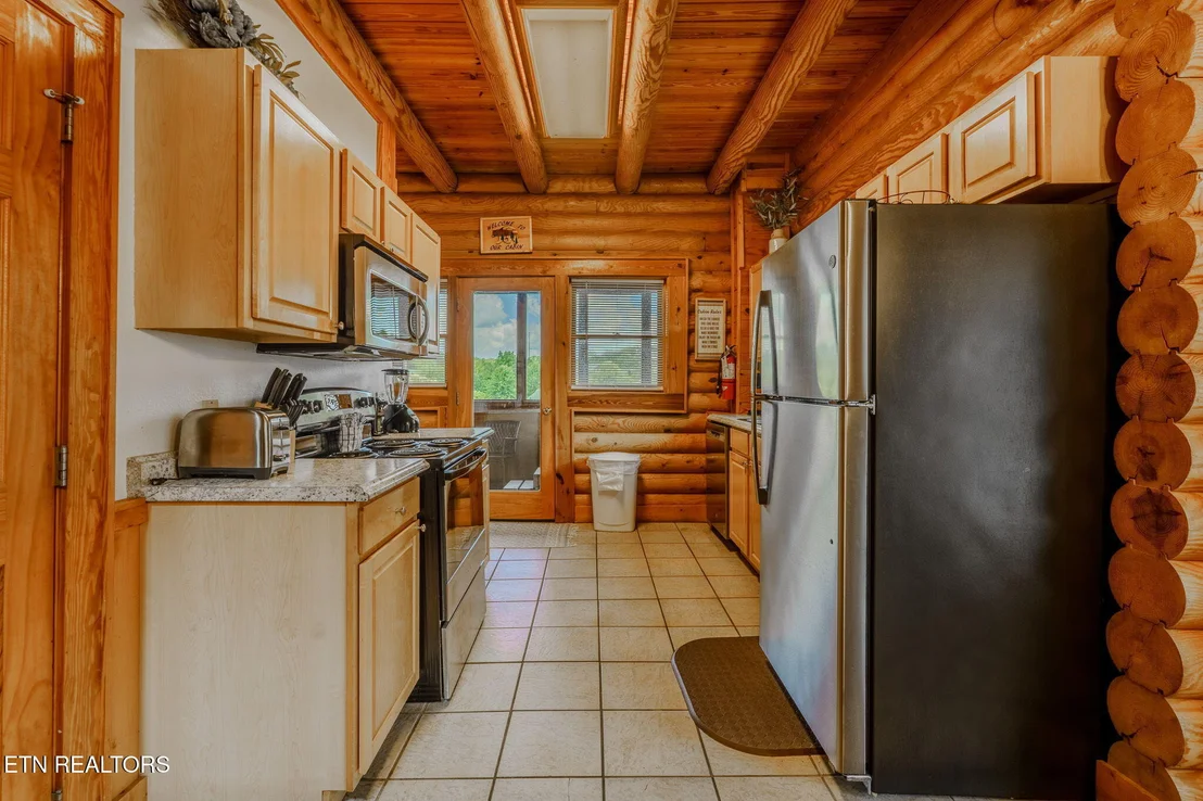 Photo of 741 Golf View Blvd