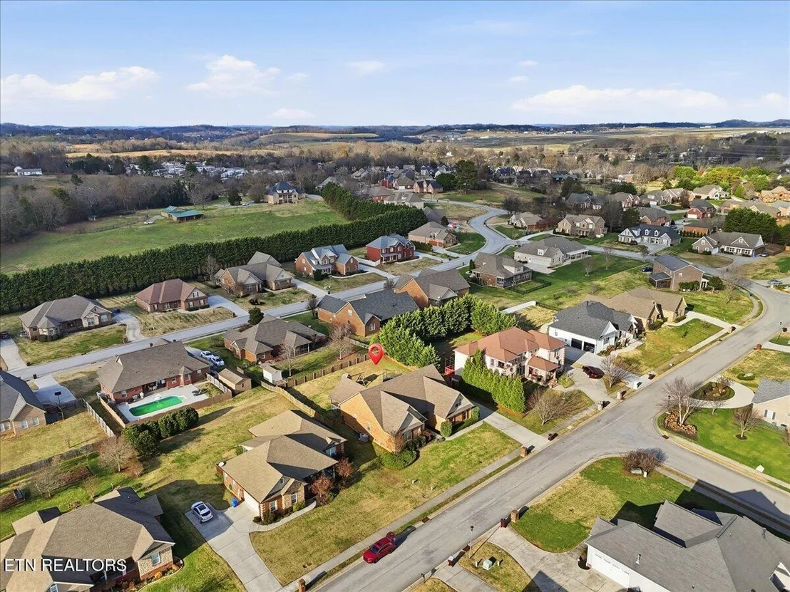 Photo of 1179 Linford Circle