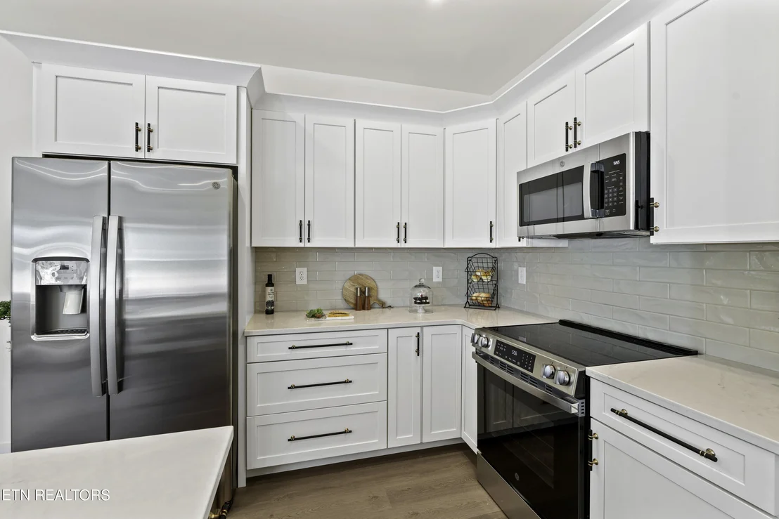 Photo of 1335 Grace Ridge Drive