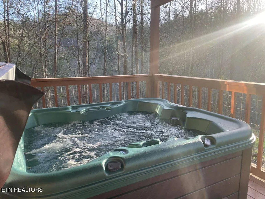 Photo of 3126 Bear Mountain Lane
