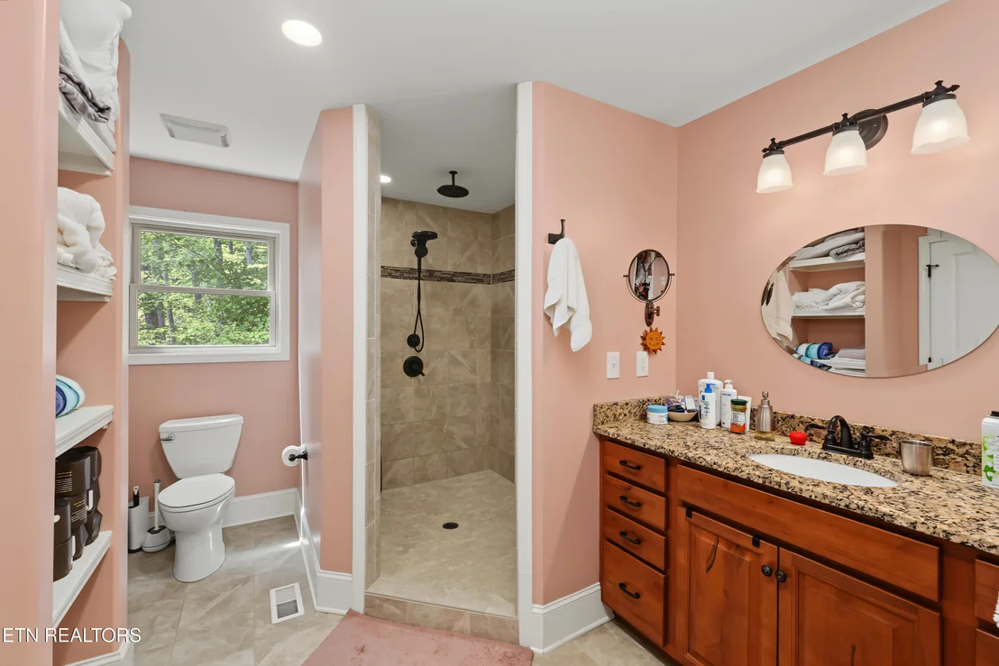 Photo of 715 Christy Lane