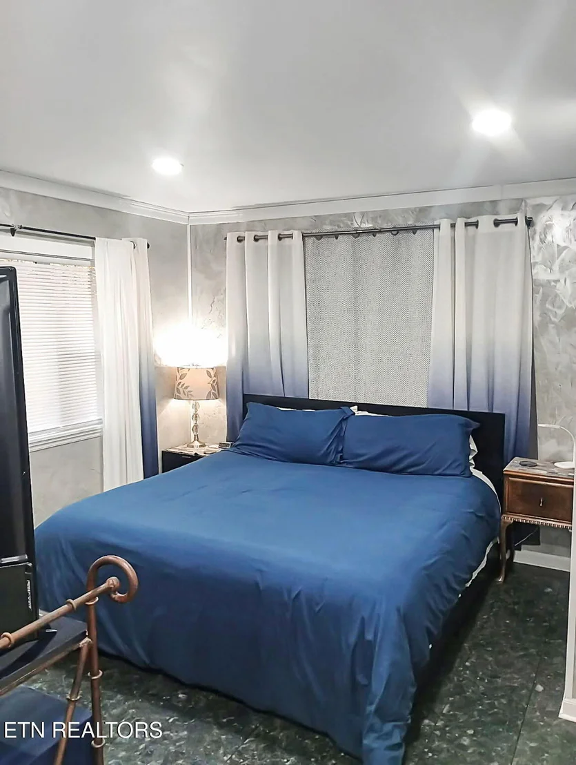 Photo of 47 Stephens Rd