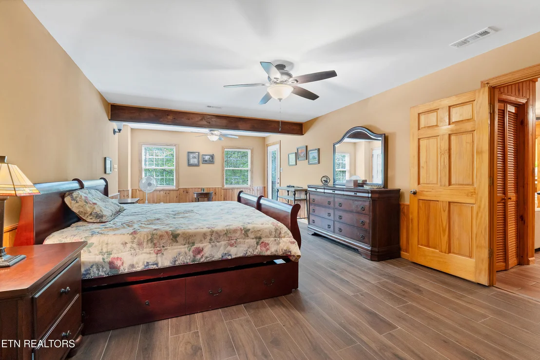 Photo of 236 Tolliver Tr