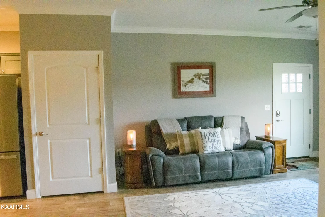 Photo of Unit 101 at 223 Bishops Cap Circle