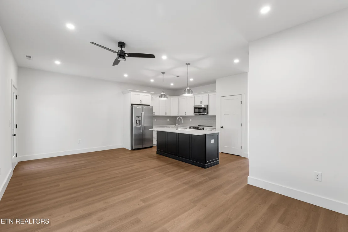 Photo of 1337 Grace Ridge Drive