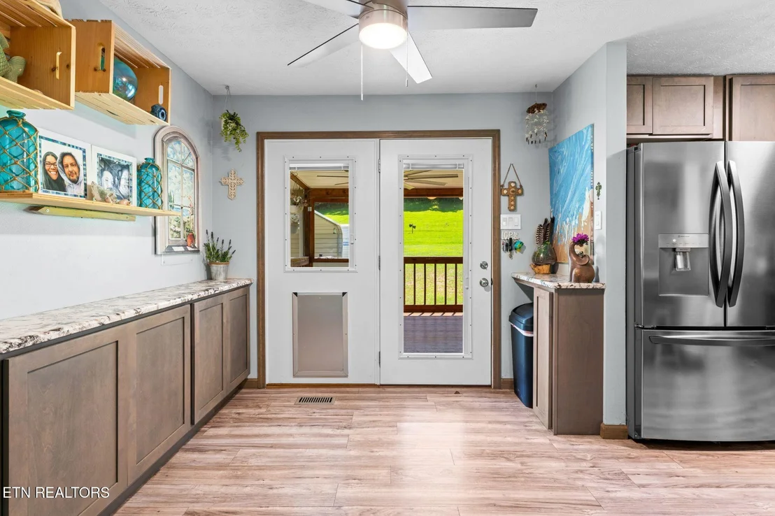 Photo of 110 Halcomb Drive