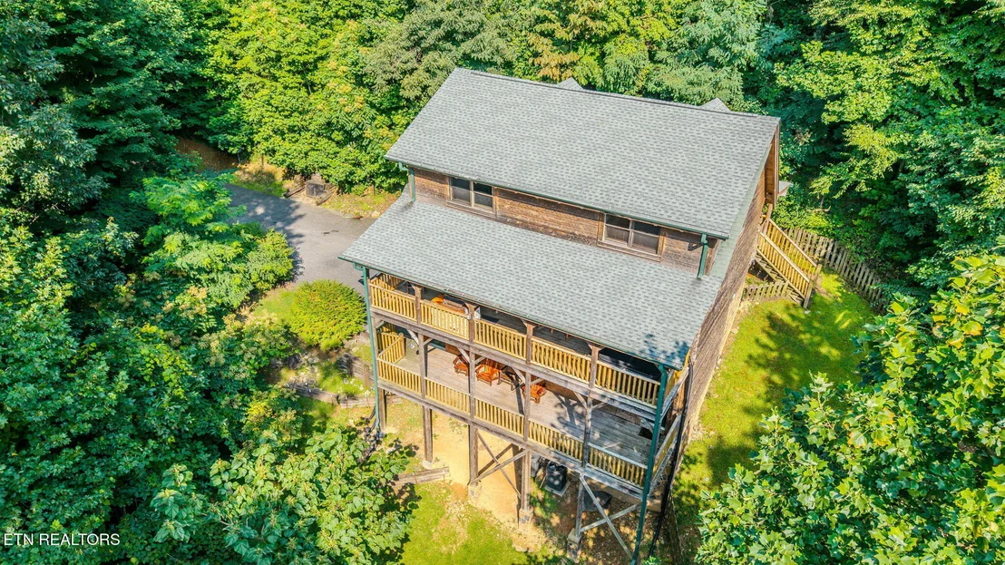 Photo of 4809 Settlers View Lane