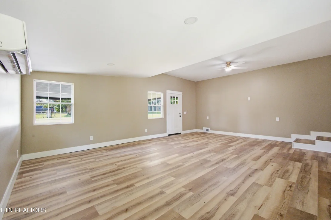 Photo of 277 Reids Lane