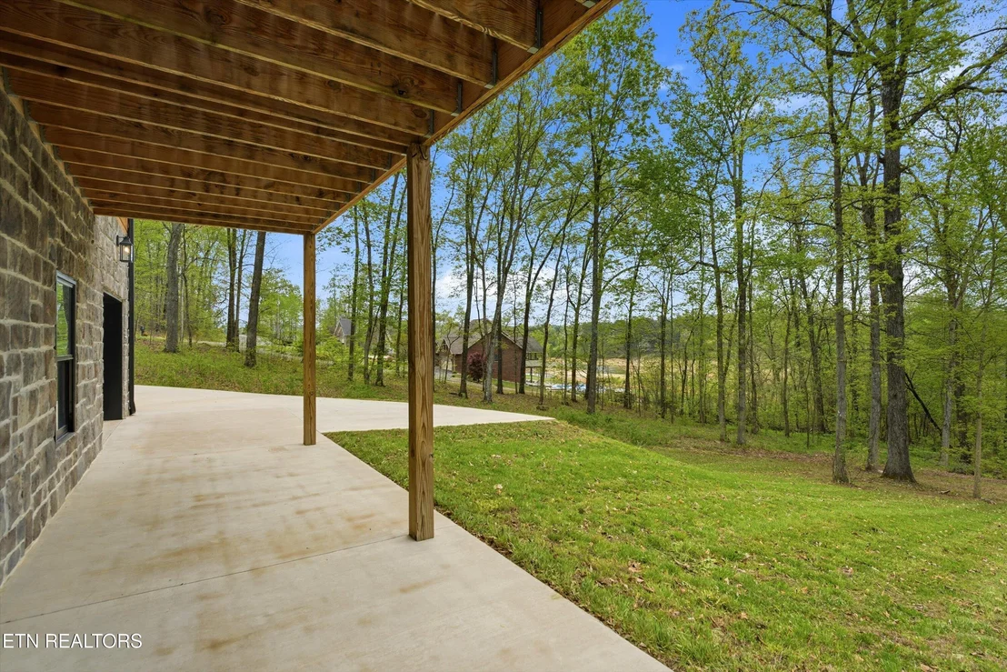 Photo of 248 Cherokee Cove