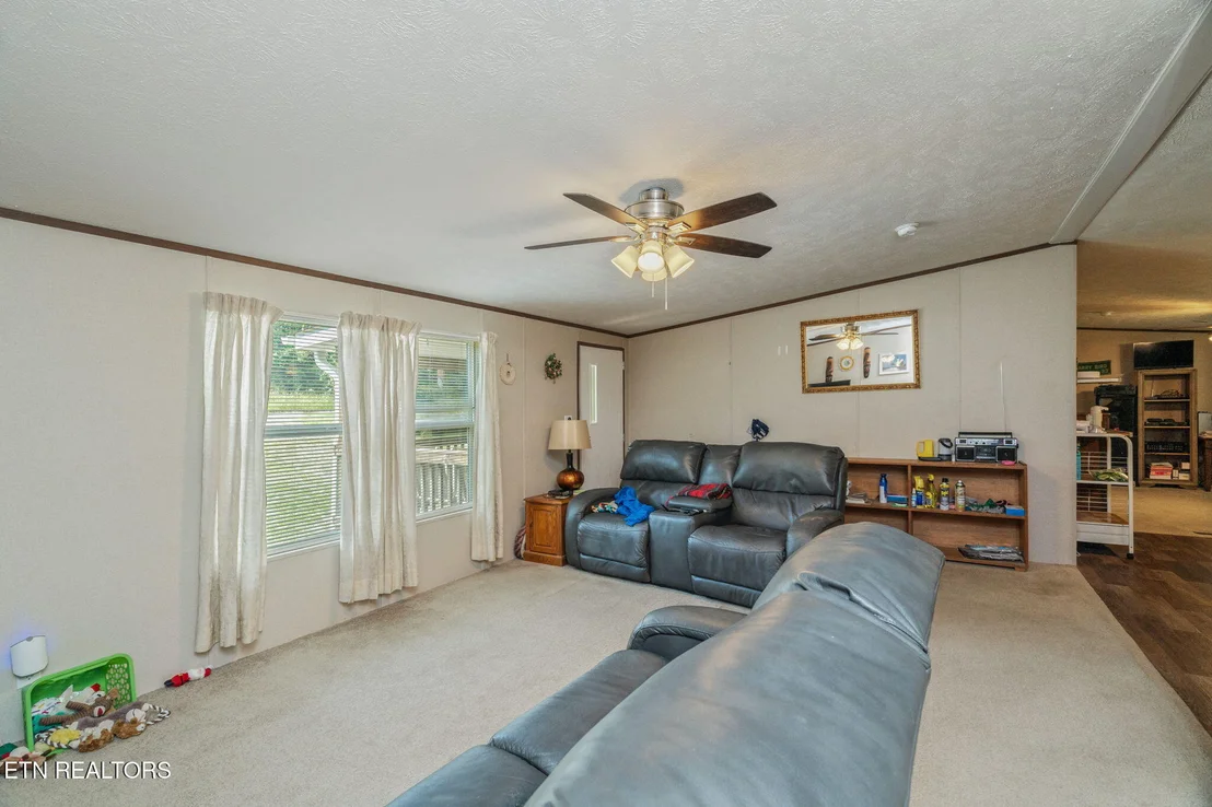 Photo of 20156 Steekee Rd